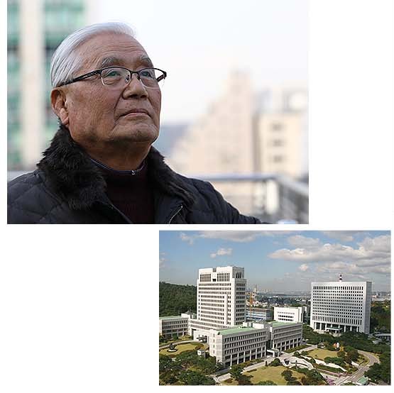 이후 예건사/소중한 기억은?
