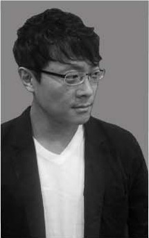강의석