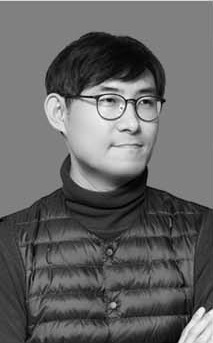 유성훈
